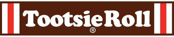 Tootsie Roll logo